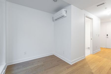 Appartement à louer - Montréal (Le Sud-Ouest) (Griffintown) Appartement à louer - Montréal (Le Sud-Ouest) (Griffintown) - Photo 2