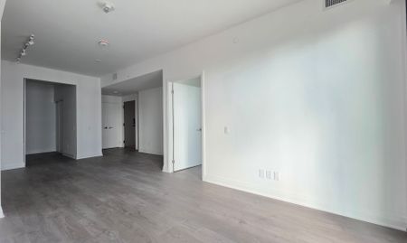 For Lease - 4015 The Exchange N/A Unit# 3311, Mississauga, Ontario - Photo 3