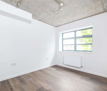 A newly developed first floor 3 bedroom apartment. - Photo 1