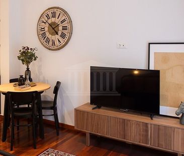 Studio/Γκαρσονιέρα για ενοικίαση Εξάρχεια (Εξάρχεια - Νεάπολη) - Photo 4