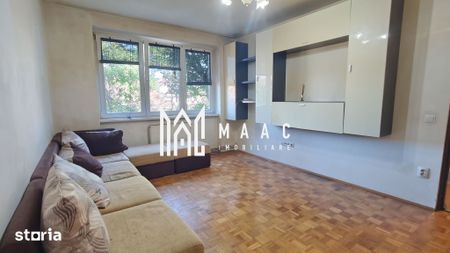 Apartament 4 camere de închiriat | Sibiu | 73 mp | etaj 1 - Photo 2