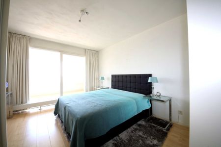 Te huur: Appartement Duindistel in Noordwijk - Photo 4