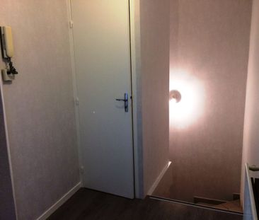 APPARTEMENT T3 A LOUER - Photo 5