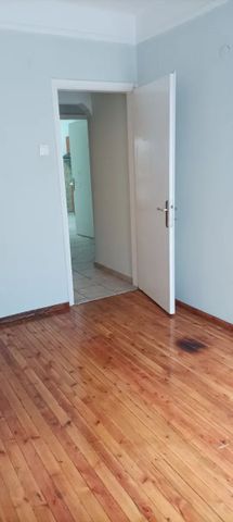 Διαμέρισμα για ενοικίαση ΧΑΝΘ (Κέντρο Θεσσαλονίκης) - Photo 5
