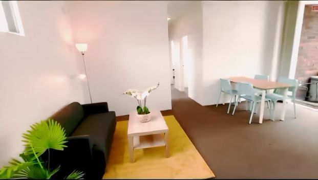 2 bed 1 bath-009 - Photo 1