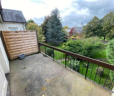 Station Road, Ford Homes Station Road, EX16 - Photo 6