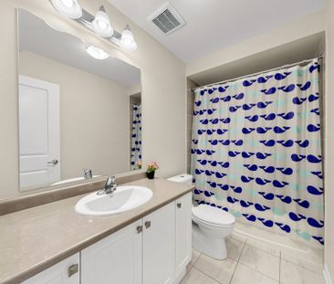 For Lease - 24 Icemaker Way, Whitby, Ontario - Photo 5