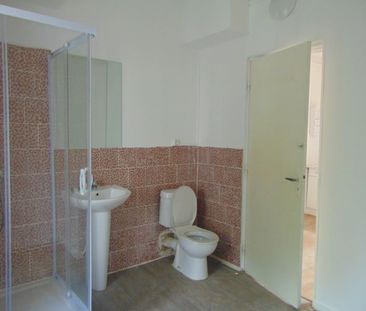 Appartement - 2 pièces - 35 m² - Photo 5