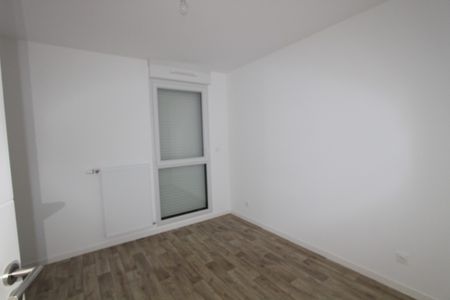 Location Appartement 3 pièces 59m² LA MONTAGNE 44620 - Photo 3