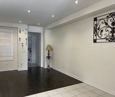 For Lease - 571 Sixteen Mile Drive, Oakville, Ontario - Photo 5