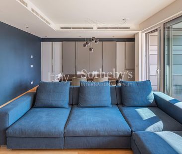 Appartamento arredato e ristrutturato in zona Cadorna - Photo 2