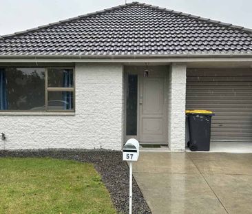 Convenient and Comfortable Living - Photo 5