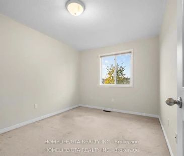 1625 Purser Street #41 - Photo 3