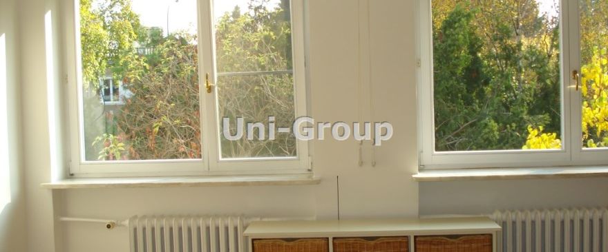 Dom na wynajem - Zdjęcie 1