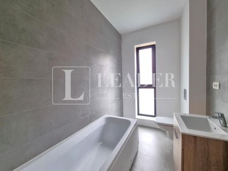 Prima Inchiriere I Erou Iancu Nicolae I Arhitectura moderna - Photo 2