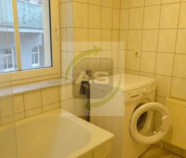 Zuhausegefühl sofort - Photo 3