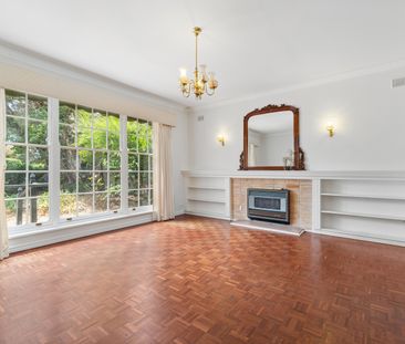 6 Lascelles Avenue, Beaumont SA 5066 - House For Rent | Domain - Photo 1