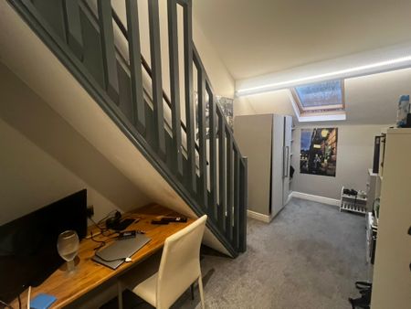 Midland Road - Photo 3