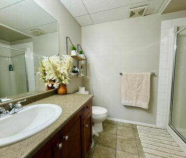 2 Bdrm Furnished near UBCO - Photo 2