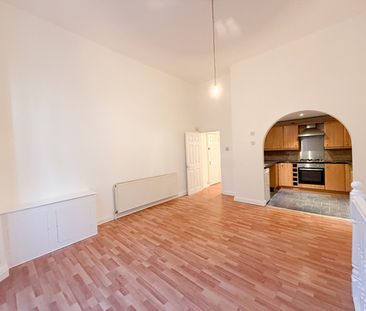 Property For Let - 31 Marmion Road - Photo 2