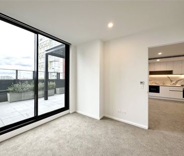 405/408 Spencer Street - Photo 3