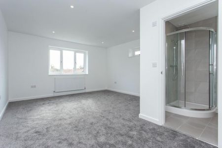 3 bedroom detached house to rent - Photo 2