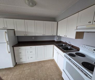 203 (Second Floor with balcony) - Photo 4