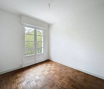 Appartement T4 Bordeaux à louer - Photo 5