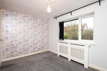 2 bedroom house to rent - Photo 2