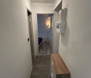 Appartement T2 Saint-Raphaël à louer - Photo 3