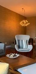 Appartement · 102 m² · Plateau-Mont-Royal - Photo 2