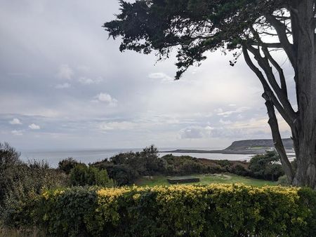 2 bedroom detached house to rent - Photo 5