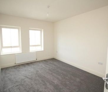 35 Lynn Hall Lane, Bangor, BT19 1GX - Photo 4