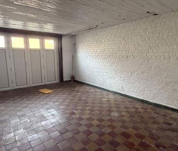Woning te huur in Heldergem voor € 950 met 3 slaapkamers - Photo 3