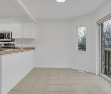 For Lease - 79 Sproule Drive, Barrie, Ontario - Photo 1