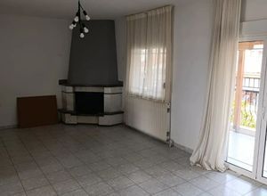 Διαμέρισμα για ενοικίαση - Πυλαία, - Φωτογραφία 1