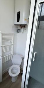 Location Appartement 1 pièce 26m² ROUBAIX 59100 - Photo 4