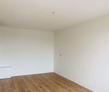 Paulus Potterstraat, ‘s-Gravenhage, Nederland - Foto 5