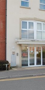 Palatine House, Lincoln, Property for rent - Photo 4