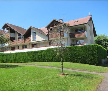 74600, Annecy - Photo 6