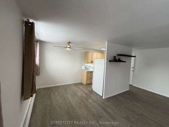 1830 Dumont Street #306 - Photo 1
