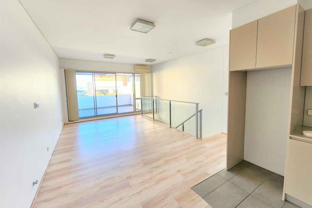 A55/15 Green Street Maroubra - Photo 1