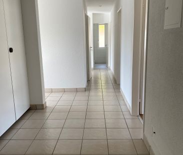 4.5 Zimmer, 2. Stock - Photo 5