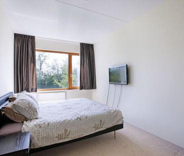 Te huur: Huis Buitenhof 25 in Uithoorn - Foto 2