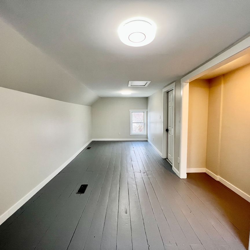 For Lease - 51 Reddick Street, Prince Edward County, Ontario - Photo 1