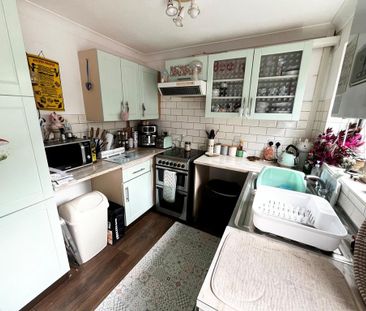 2 bedroom house to rent - Photo 4