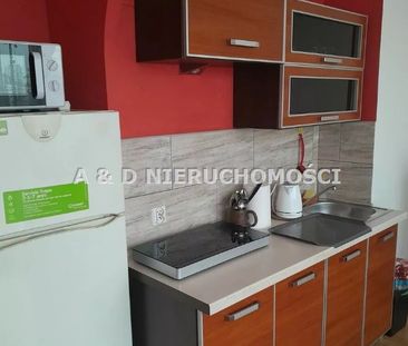 Bydgoszcz, Wyżyny, Ku Wiatrakom - Zdjęcie 5