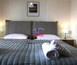 Μεζονέτα για ενοικίαση - Ερίνεο, - Photo 6