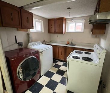 For Lease - 268 Pleasant Avenue Unit# Lower, Toronto, Ontario - Photo 6