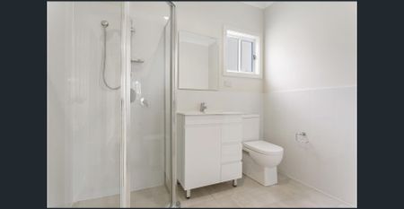 Renovated 2-Bedroom Home - Photo 3